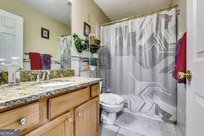 3710 Burling Ridge, Lithonia, GA 30038 - Photo 24