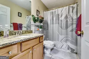 3710 Burling Ridge, Lithonia, GA 30038 - Photo 24