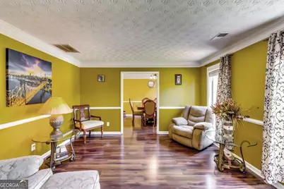 3710 Burling Ridge, Lithonia, GA 30038 - Photo 6