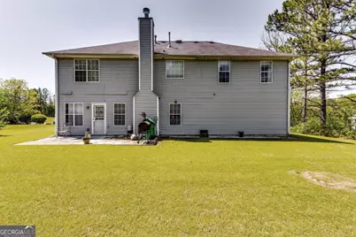 3710 Burling Ridge, Lithonia, GA 30038 - Photo 26