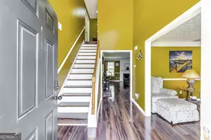 3710 Burling Ridge, Lithonia, GA 30038 - Photo 2