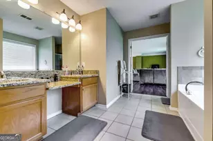 3710 Burling Ridge, Lithonia, GA 30038 - Photo 18