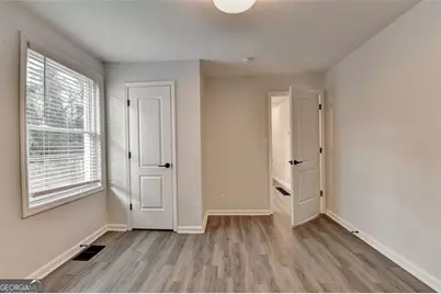 1917 Don Juan Lane, Decatur, GA 30032 - Photo 22