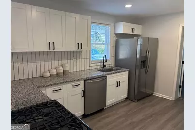 1917 Don Juan Lane, Decatur, GA 30032 - Photo 10
