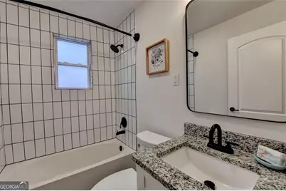 1917 Don Juan Lane, Decatur, GA 30032 - Photo 20