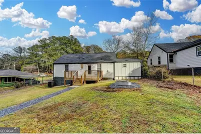 1917 Don Juan Lane, Decatur, GA 30032 - Photo 26