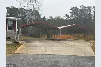 1719 Tallapoosa Highway, Cedartown, GA 30125 - Photo 12