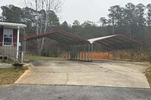 1719 Tallapoosa Hwy, Cedartown, GA 30125 - Photo 12