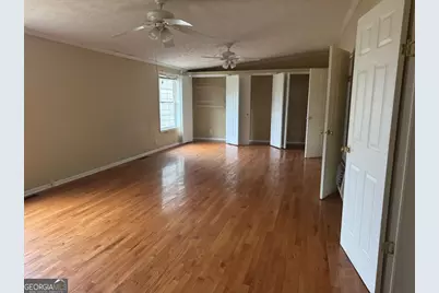 1719 Tallapoosa Highway, Cedartown, GA 30125 - Photo 8