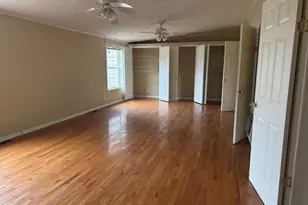 1719 Tallapoosa Hwy, Cedartown, GA 30125 - Photo 8