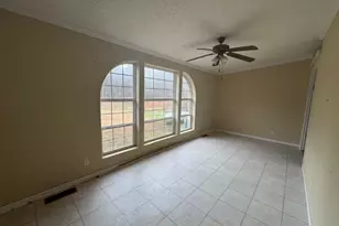 1719 Tallapoosa Hwy, Cedartown, GA 30125 - Photo 6