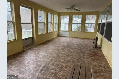 1719 Tallapoosa Highway, Cedartown, GA 30125 - Photo 2