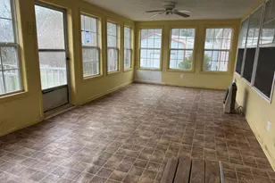 1719 Tallapoosa Hwy, Cedartown, GA 30125 - Photo 2