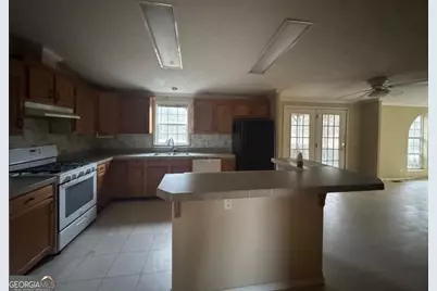 1719 Tallapoosa Highway, Cedartown, GA 30125 - Photo 4