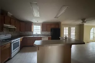 1719 Tallapoosa Hwy, Cedartown, GA 30125 - Photo 4