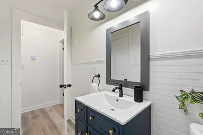 1128 W 49th Street, Savannah, GA 31405 - Photo 28