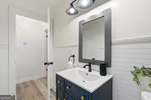 1128 W 49th St, Savannah, GA 31405 - Photo 28