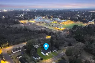 1128 W 49th St, Savannah, GA 31405 - Photo 44