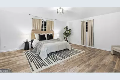 1128 W 49th Street, Savannah, GA 31405 - Photo 16