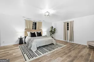 1128 W 49th St, Savannah, GA 31405 - Photo 16