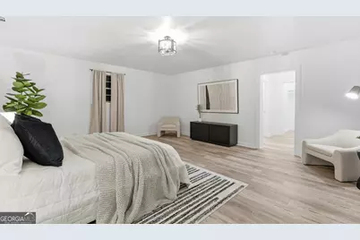 1128 W 49th Street, Savannah, GA 31405 - Photo 18