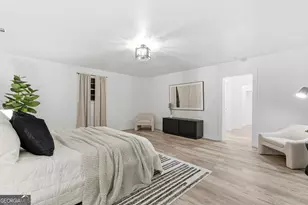 1128 W 49th St, Savannah, GA 31405 - Photo 18