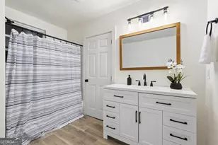 1128 W 49th St, Savannah, GA 31405 - Photo 20