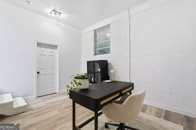 1128 W 49th Street, Savannah, GA 31405 - Photo 14