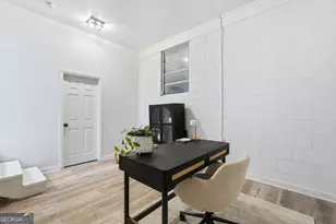 1128 W 49th St, Savannah, GA 31405 - Photo 14