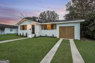 1128 W 49th St, Savannah, GA 31405 - Photo 32