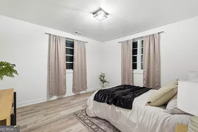 1128 W 49th Street, Savannah, GA 31405 - Photo 24