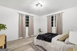 1128 W 49th St, Savannah, GA 31405 - Photo 24