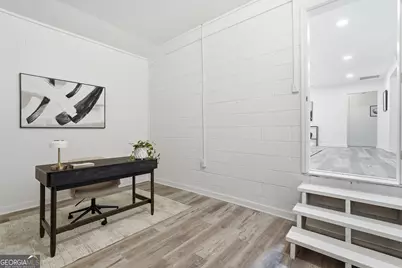 1128 W 49th Street, Savannah, GA 31405 - Photo 12