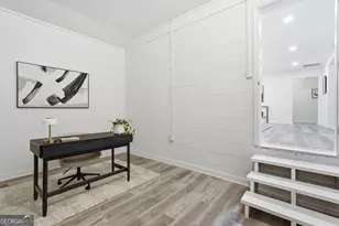 1128 W 49th St, Savannah, GA 31405 - Photo 12