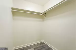 1128 W 49th St, Savannah, GA 31405 - Photo 22