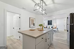 1128 W 49th St, Savannah, GA 31405 - Photo 10