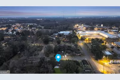 1128 W 49th Street, Savannah, GA 31405 - Photo 42