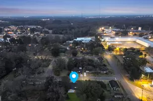 1128 W 49th St, Savannah, GA 31405 - Photo 42