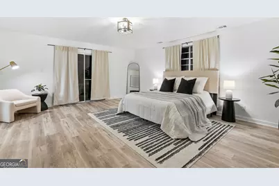 1128 W 49th Street, Savannah, GA 31405 - Photo 4