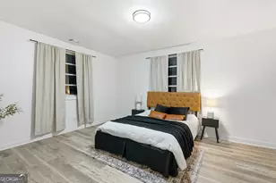 1128 W 49th St, Savannah, GA 31405 - Photo 26