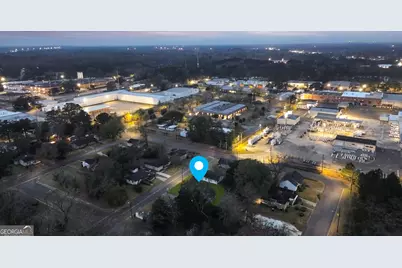 1128 W 49th Street, Savannah, GA 31405 - Photo 40