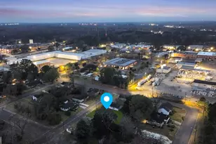 1128 W 49th St, Savannah, GA 31405 - Photo 40