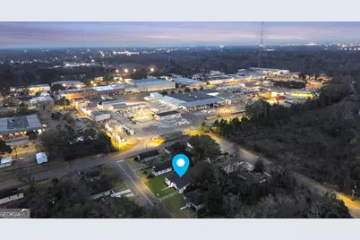 1128 W 49th Street, Savannah, GA 31405 - Photo 38