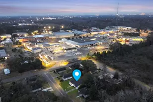 1128 W 49th St, Savannah, GA 31405 - Photo 38