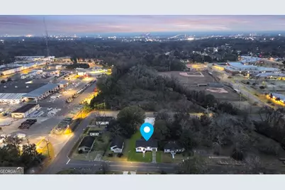 1128 W 49th Street, Savannah, GA 31405 - Photo 36