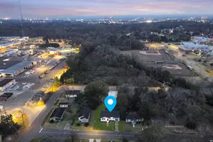 1128 W 49th St, Savannah, GA 31405 - Photo 36