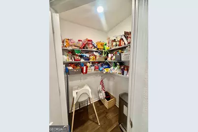 90 Landing Boulevard, Woodbine, GA 31569 - Photo 8