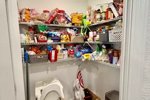 90 Landing Blvd, Woodbine, GA 31569 - Photo 8