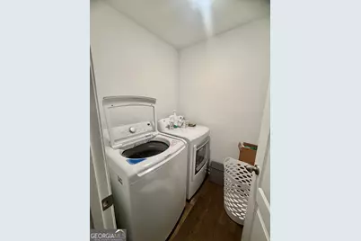 90 Landing Boulevard, Woodbine, GA 31569 - Photo 18