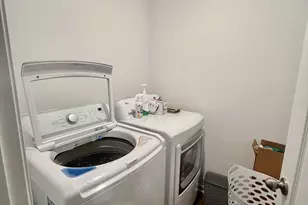 90 Landing Blvd, Woodbine, GA 31569 - Photo 18